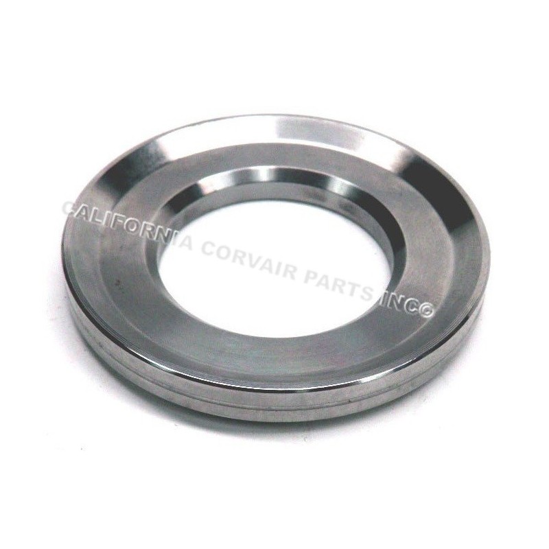 NEW REAR AXLE BEARING PULL RING