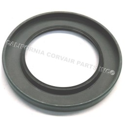 NEW REAR WHEEL BEARING INNER SEAL - 1965-69