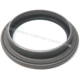 NEW REAR WHEEL BEARING OUTER SEAL - 1965-69