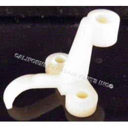 NEW 1960-64 HEADLIGHT ADJUSTER