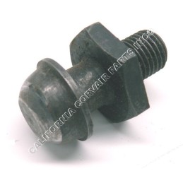 USED CLUTCH FORK STUD - 1960-63