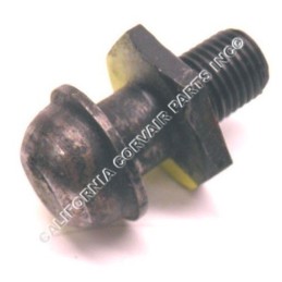 USED CLUTCH FORK STUD - 1964-69