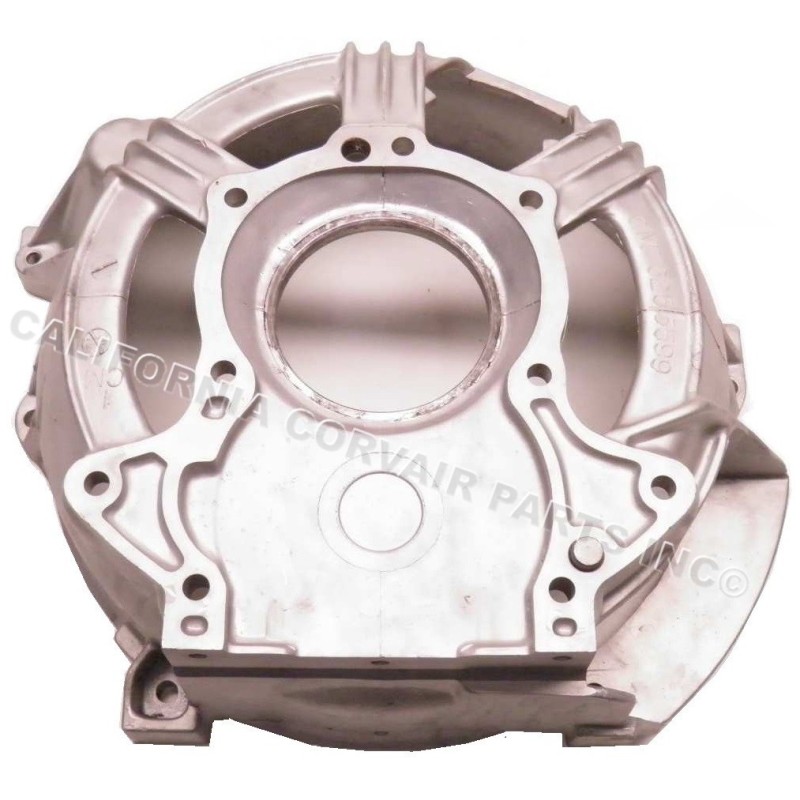 USED 1960-63 BELL HOUSING - AUTO