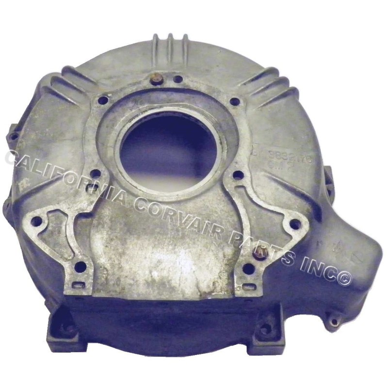 USED 1964-69 BELL HOUSING - STANDARD