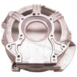 USED 1964-69 BELL HOUSING - AUTO