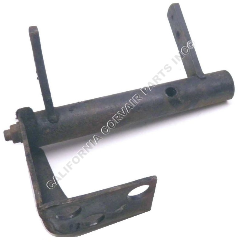 USED CLUTCH CROSS SHAFT - 1961-64