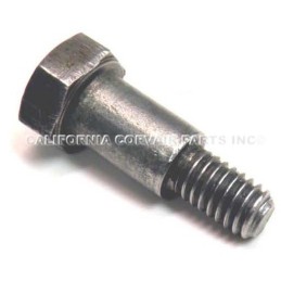 USED CLUTCH CROSS SHAFT BOLT