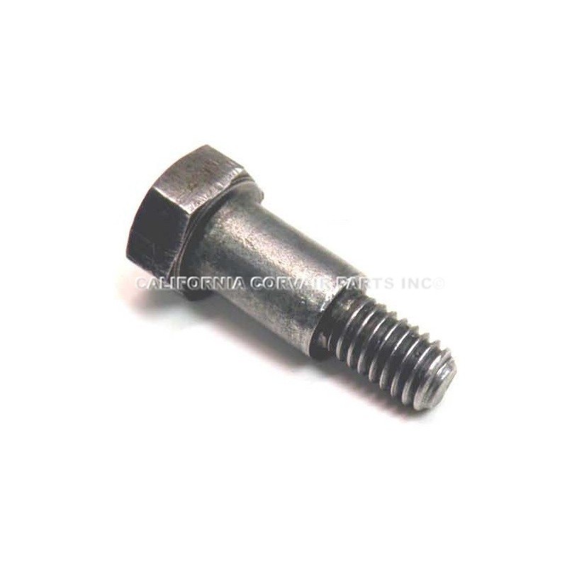 USED CLUTCH CROSS SHAFT BOLT