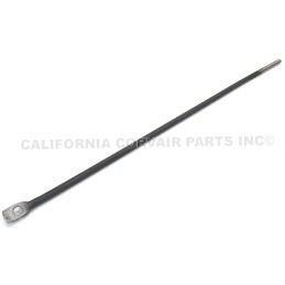 USED CLUTCH ROD - 1960-64