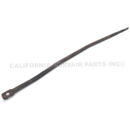 USED CLUTCH ROD - 1965-69