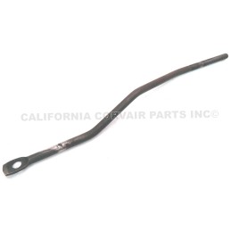 USED CLUTCH ROD - VAN