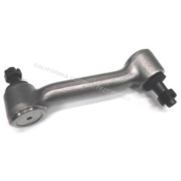 NEW IDLER ARM - 1960-64