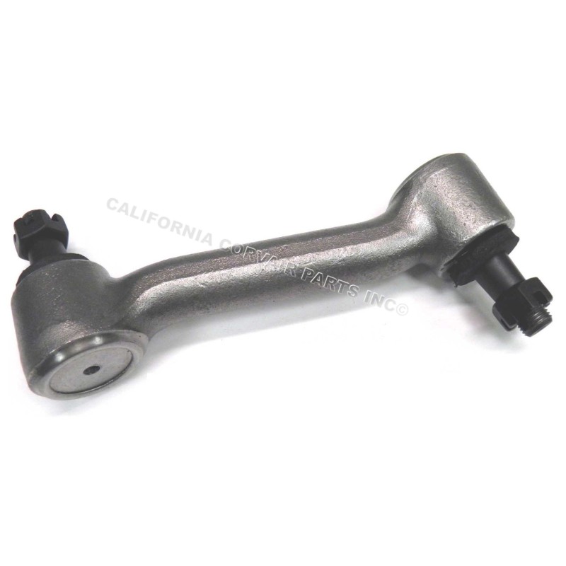 NEW IDLER ARM - 1960-64