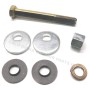 NEW FRONT CAMBER ADJUSTER BOLTS