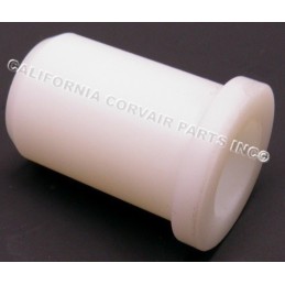 NEW NYLON PITMAN BUSHING