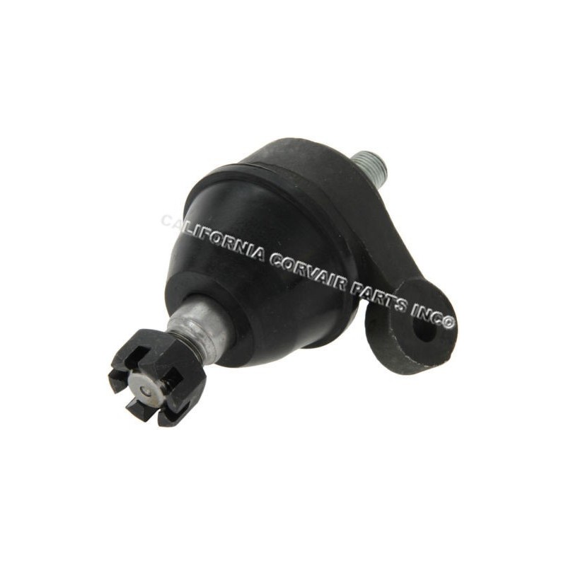 NEW VAN LOWER BALL JOINT