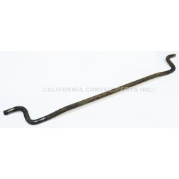 USED 1964 FRONT STABILIZER BAR