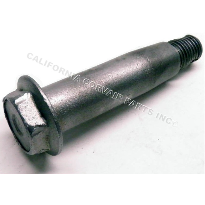 USED PITMAN ARM BOLT