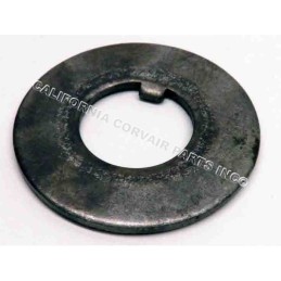 USED FRONT BEARING WASHER - 1965-69