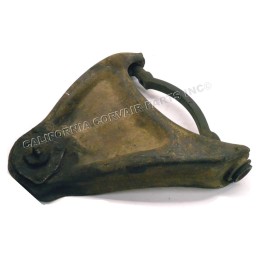USED VAN FRONT UPPER A-ARM - LEFT SIDE