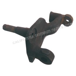 USED 1960-64 FRONT SPINDLE - LEFT SIDE