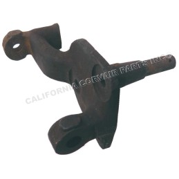 USED 1960-64 FRONT SPINDLE - RIGHT SIDE