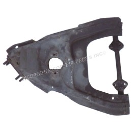 USED 1960-63 REAR CONTROL ARM - LEFT SIDE
