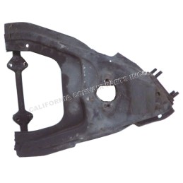 USED 1960-63 REAR ACONTROL ARM - RIGHT SIDE