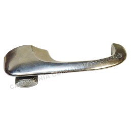 USED 1965-69 DOOR HANDLE - RIGHT SIDE