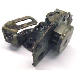 USED 1963-64 DOOR LATCH - RIGHT SIDE