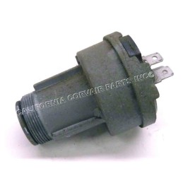 USED 1960-64 IGNITION SWITCH - NO KEY