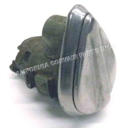 USED TRUNK LOCK - 1960-64