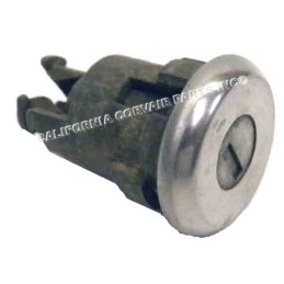 USED TRUNK LOCK - 1966-69