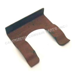 USED DOOR LOCK RETAINER