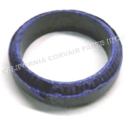 NEW TURBO INLET PACKING