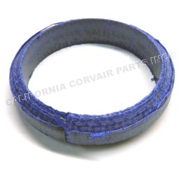 NEW TURBO OUTLET PACKING - 1964-66