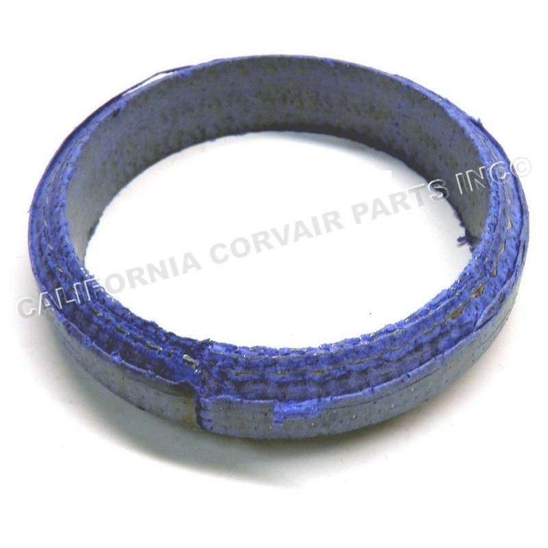 NEW TURBO OUTLET PACKING - 1964-66