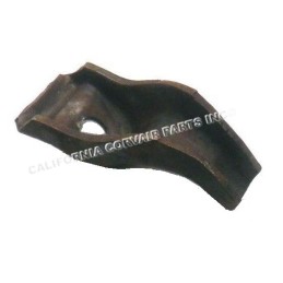 USED EXHAUST MANIFOLD CLAMP