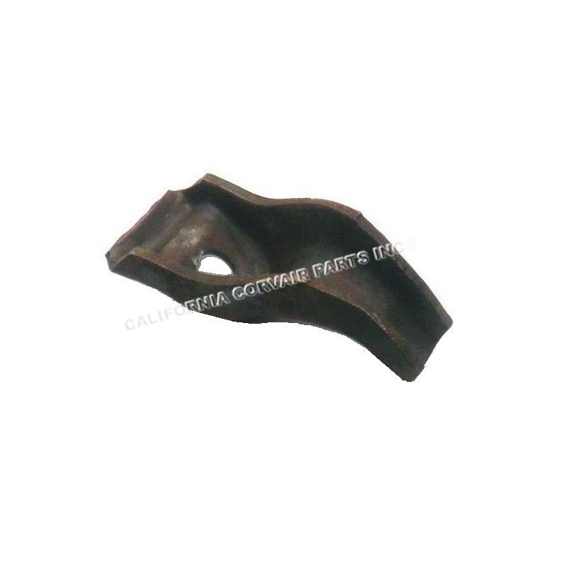 USED EXHAUST MANIFOLD CLAMP