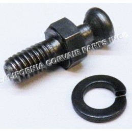 USED CLUTCH SPRING STUD