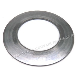USED SIDE GEAR THRUST WASHER