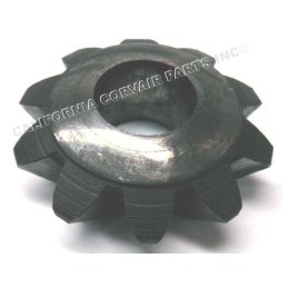 USED SPIDER GEAR