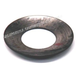USED SPIDER GEAR THRUST WASHER