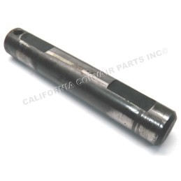 USED SPIDER GEAR SHAFT - 1961-64