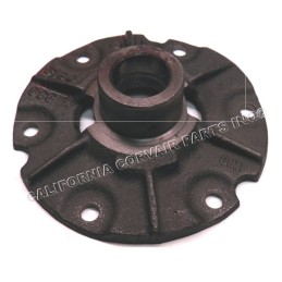 USED CARRIER COVER - 1961-64