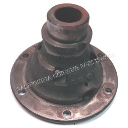 USED CARRIER HOUSING - 1961-64