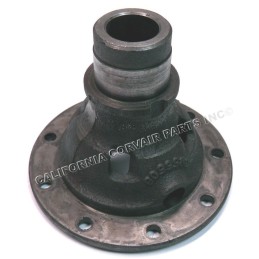 USED CARRIER HOUSING - 1965-69