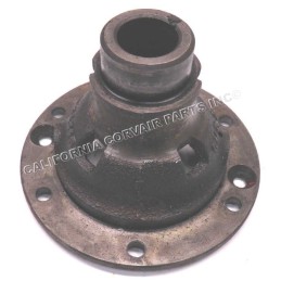 USED POSITRACTION CARRIER - 1962-64