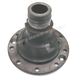 USED POSITRACTION CARRIER - 1965-69