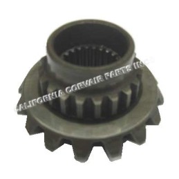 USED POSITRACTION SIDE GEAR